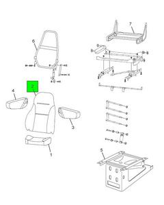 Figure 2205322C1