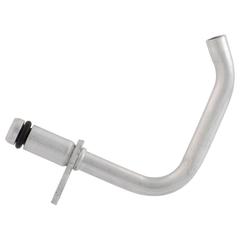 Tube Drain - 1.5L