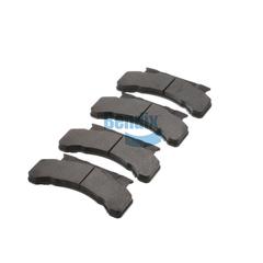 Pad Set