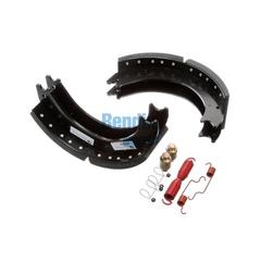 Brake Shoe Kit