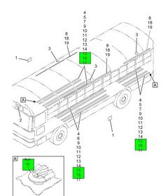 Figure 2202652C91