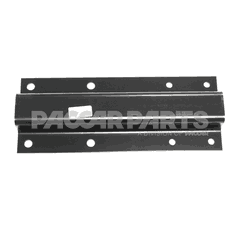 BRACKET-CROSSMEMBER UNDERBELL HOUSING
