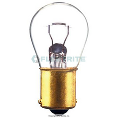 FLT93 Image 1