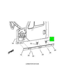 Figure 0Q73M