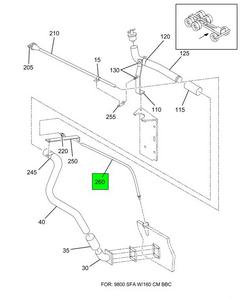 Figure 02YSG