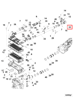 4331655 Image1