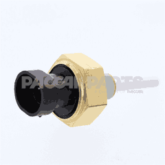 SENSOR-COOLANT LEVEL W/ALL COOLANT TYPES