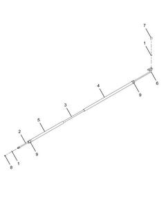 Figure 3935669C92