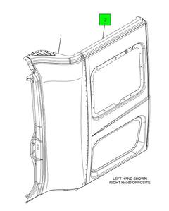 Figure 3594495C4