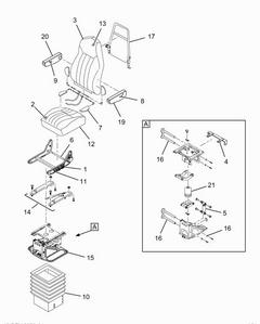 Figure 2241011C91