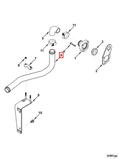 3284801 Image1
