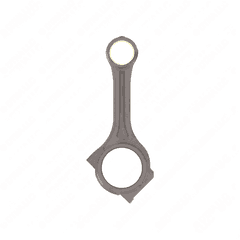 Connecting Rod for 906