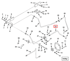 3078121 Image1