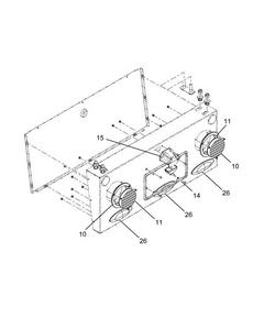 Figure 4096327C91