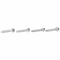 Starter Bolt Hex Head - M8 X 35MM