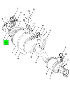 Figure 2605841C92