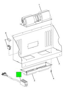 Figure 2216974C91