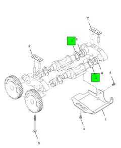 Figure MWM12112A