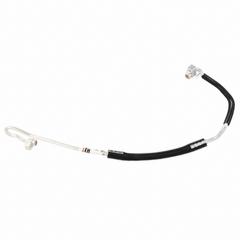 AIR CONDITIONING (A/C) Refrigerant Liquid Hose Tube