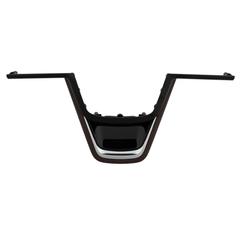 Steering Wheel Trim Cover (Active Steering)