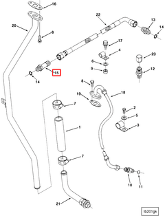 3077510 Image1