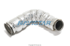 3849009C1 Image 1