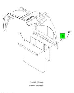 Figure 177K4