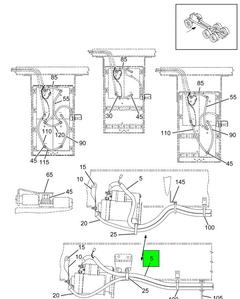 Figure 03FHC
