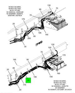 Figure 17F21