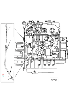 4900837 Image1