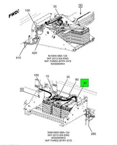 Figure 16HMS