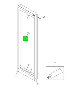 Figure 2209665C92