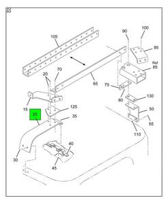 Figure 01MXX