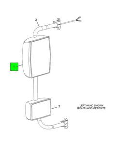 Figure 2230193C91