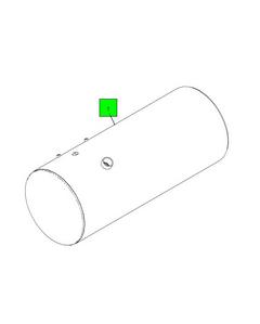 Figure 3847824F91