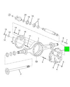 Figure 3529796C91