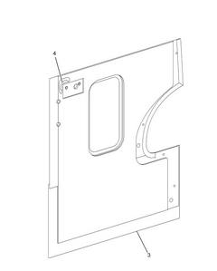 Figure 3570886C92