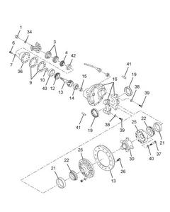Figure 2506563C91