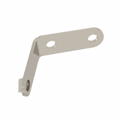 Bracket