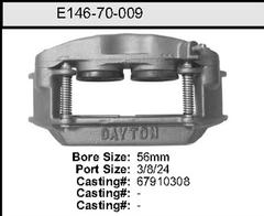 Caliper