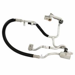 AIR CONDITIONING (A/C) Refrigerant Discharge Hose Tube - 3.0L