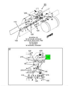 Figure 19DTR