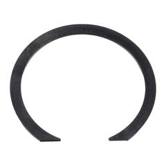 Snap ring (MT)