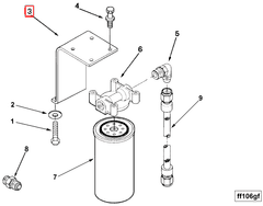 106722 Image1