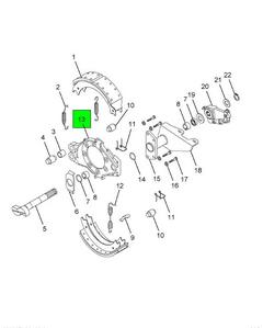 Figure 004-139