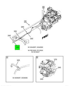 Figure 1FV3S