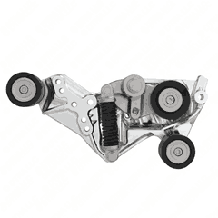 Belt Tensioner