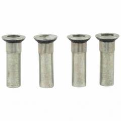 Center High Mount Stop Light Nut Special (GT)