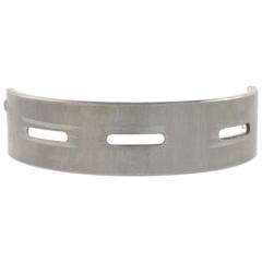 Engine Crankshaft Main Bearing - 5.0L