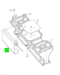 Figure 4061999C2